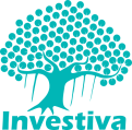 Investiva