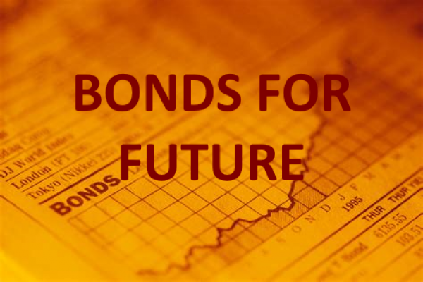 All about Bonds