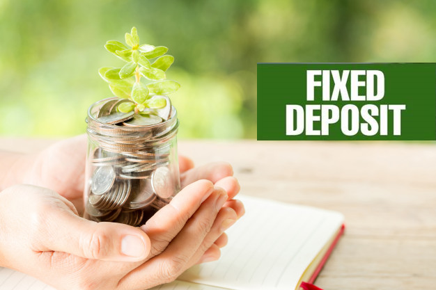 Are Fixed Deposits still attractive?